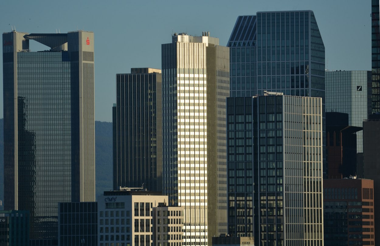 24+ schön Sammlung Hno Haus Frankfurt Praxis für HNO bei